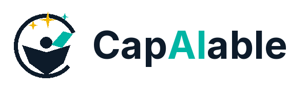 CapAIable