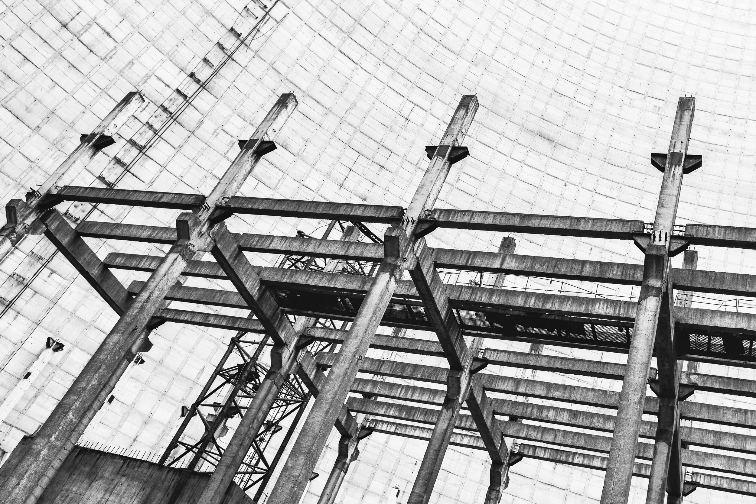 03_S\BW