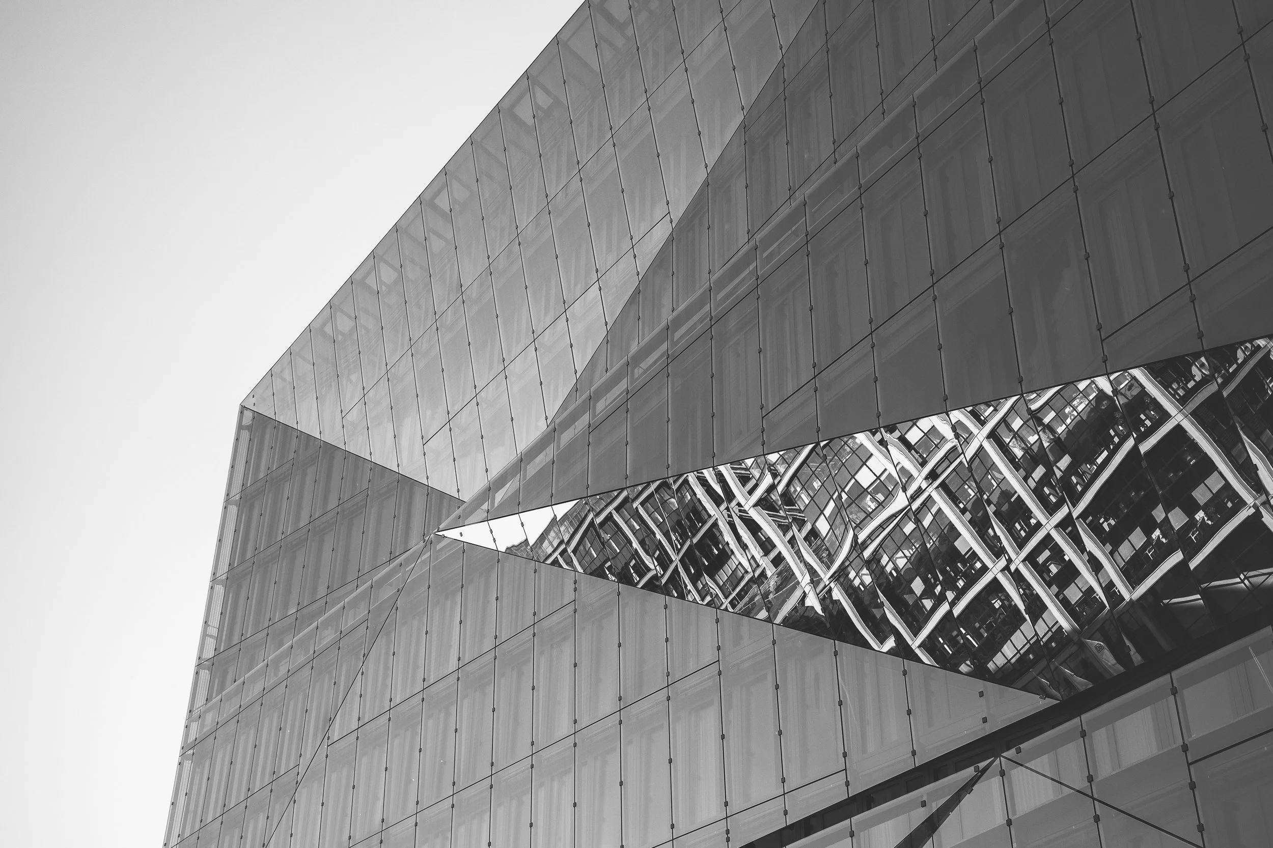 04_B\BW