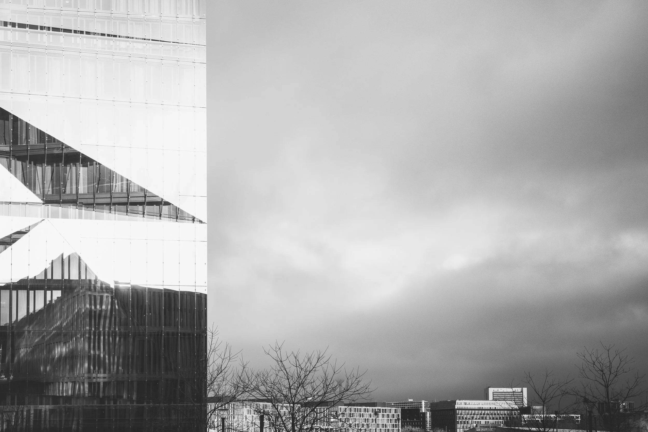 04_B\BW