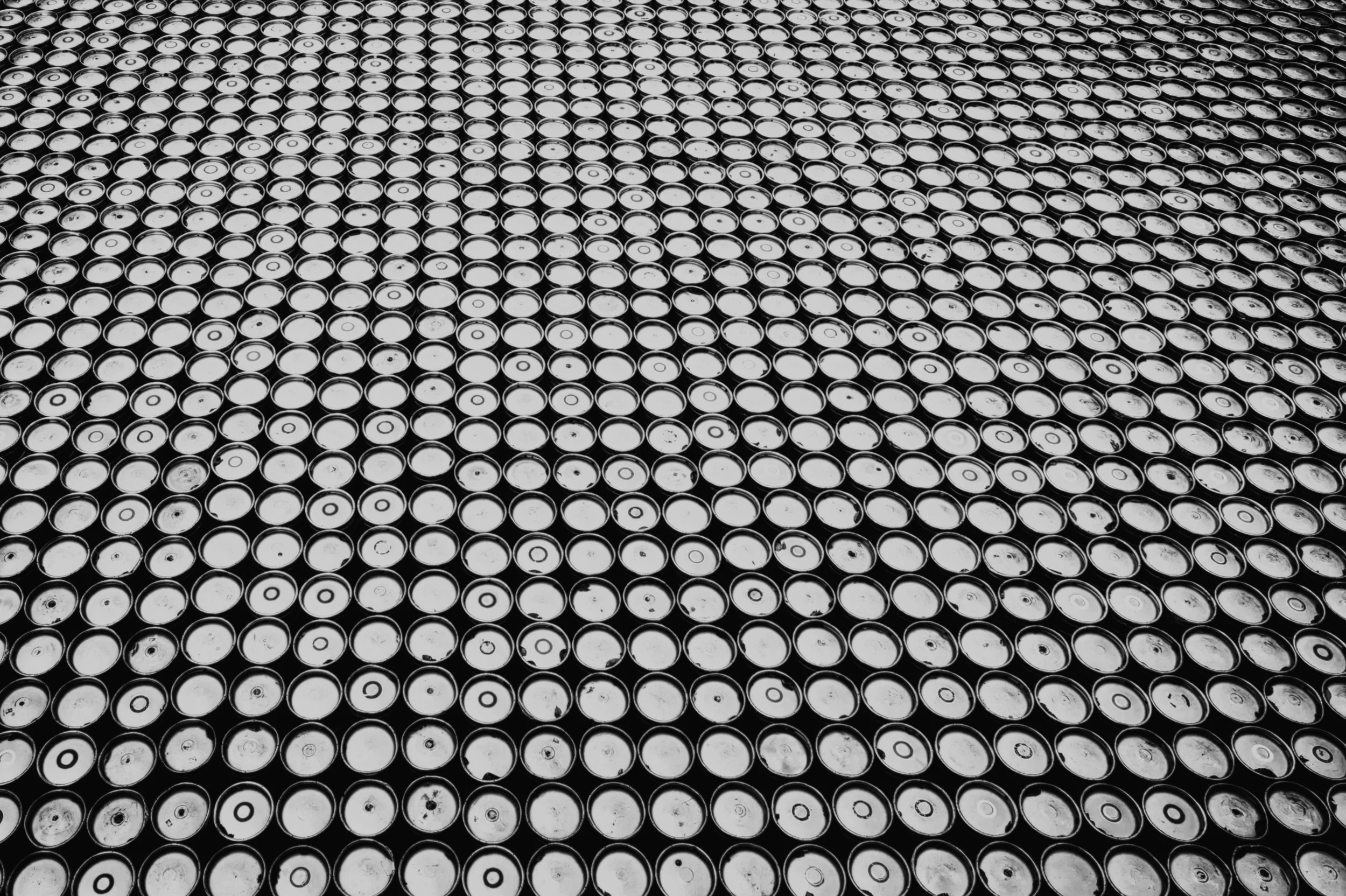 06_G\BW 