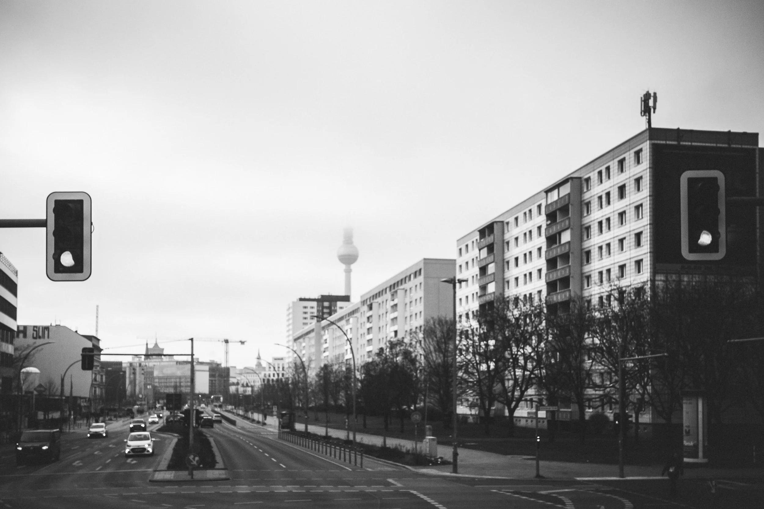 04_B\BW