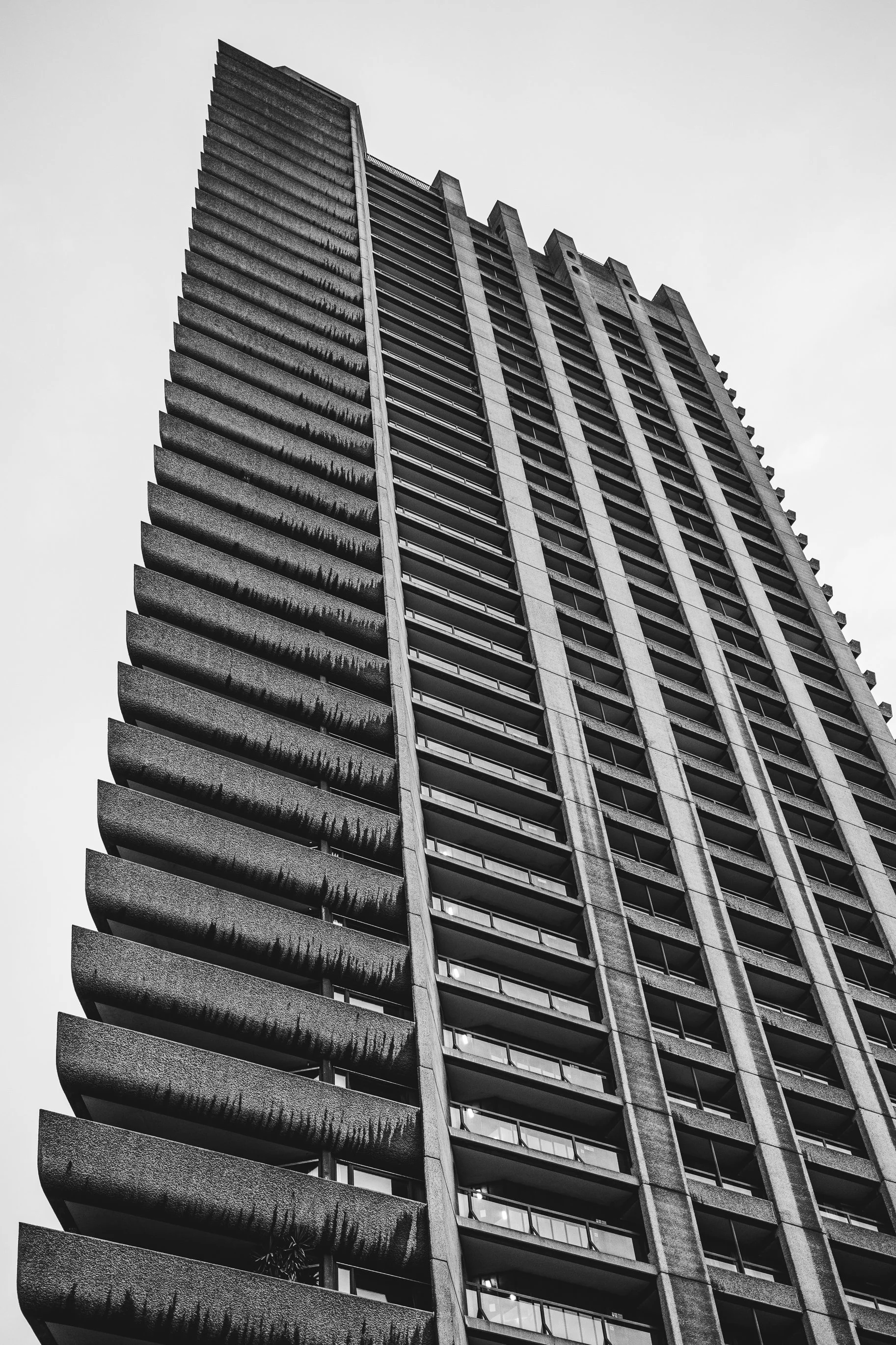 B_BW 9