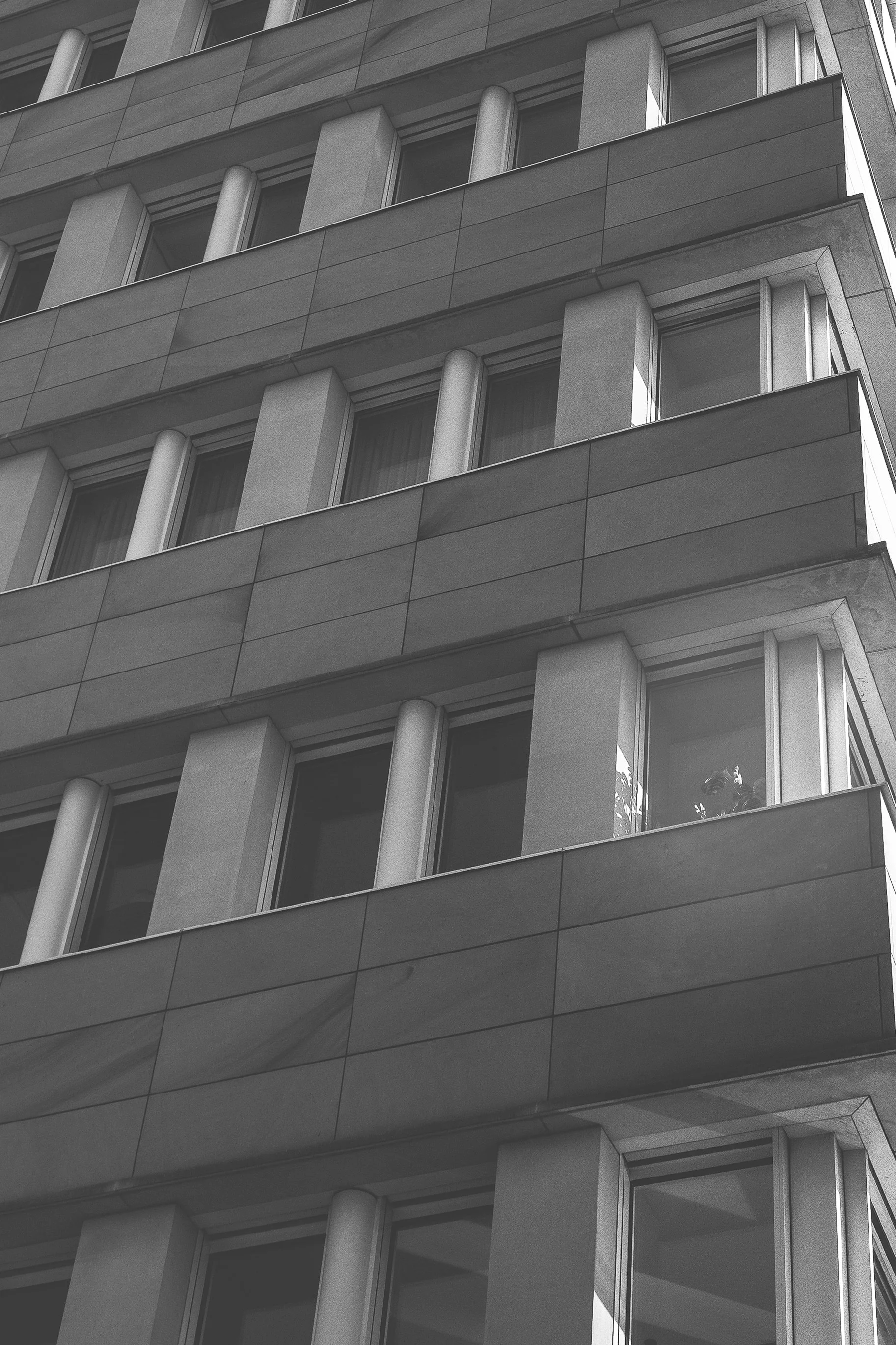 04_B\BW