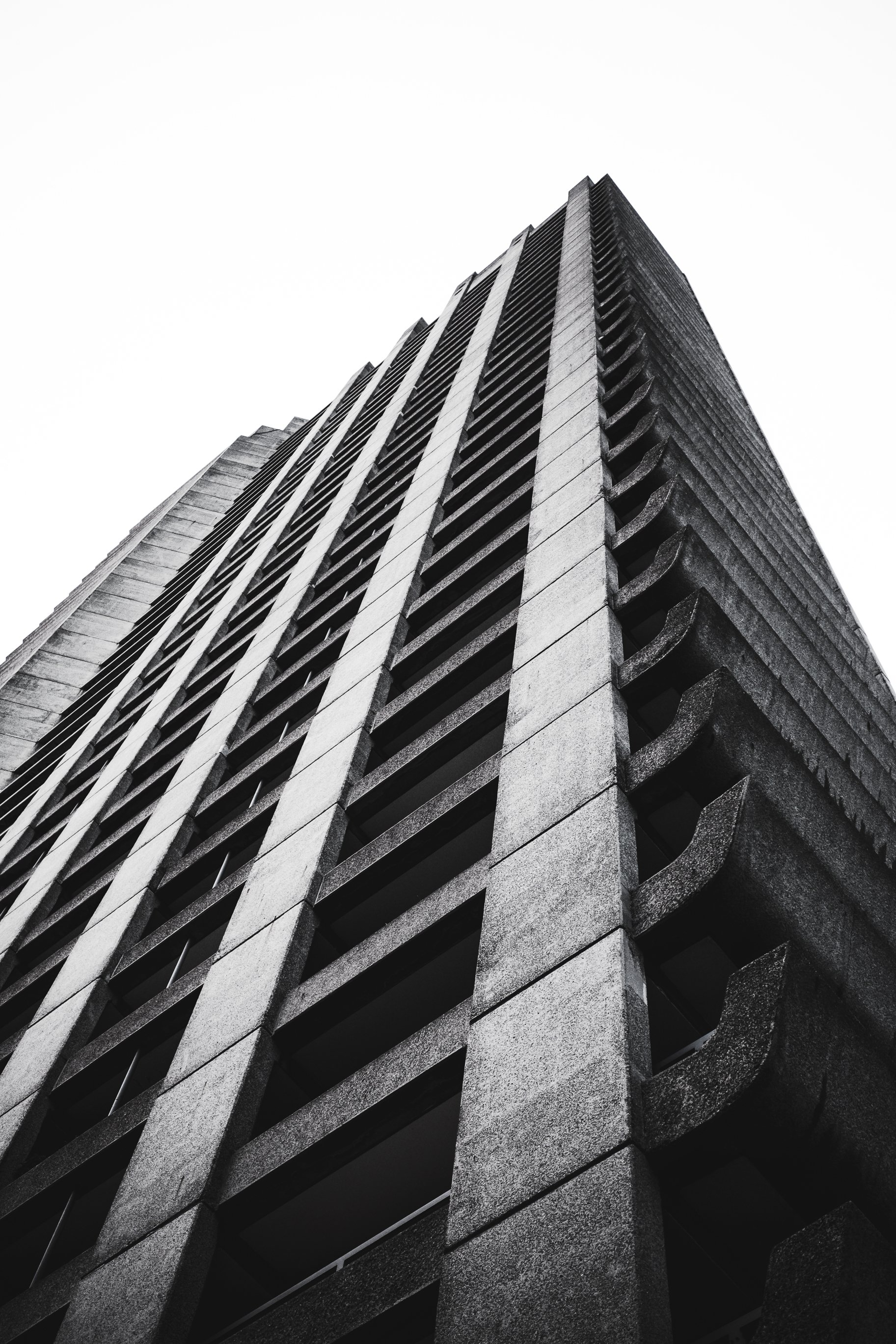 B_BW 3