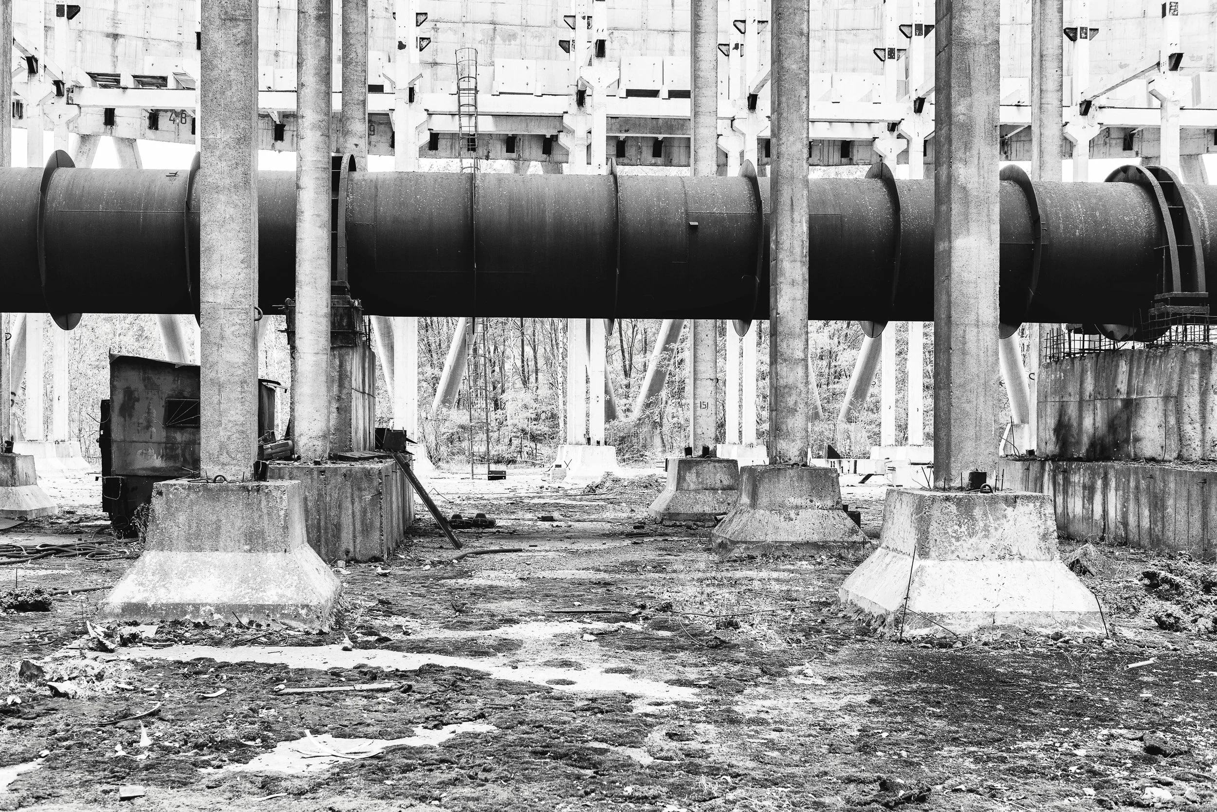 03_S\BW