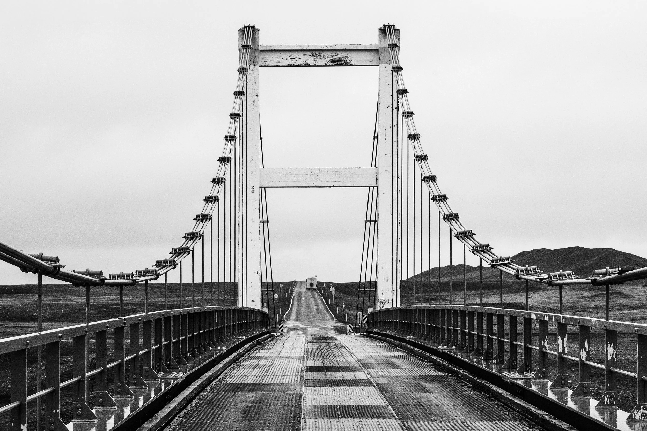 I_BW 3