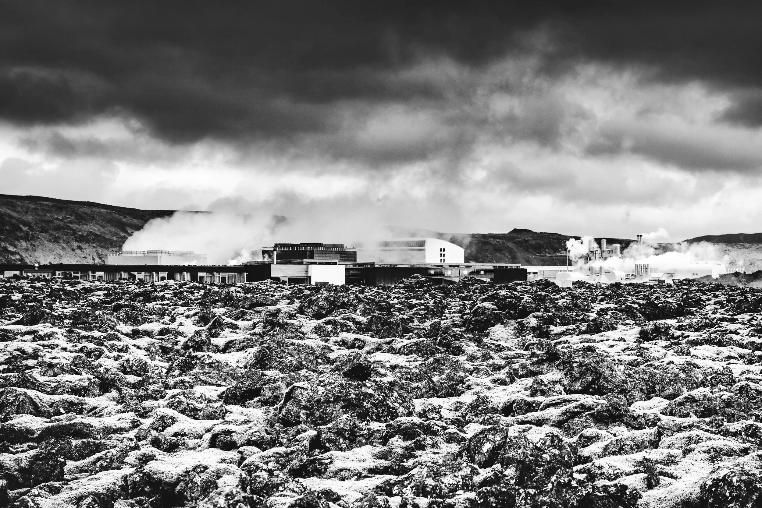 01_I\BW