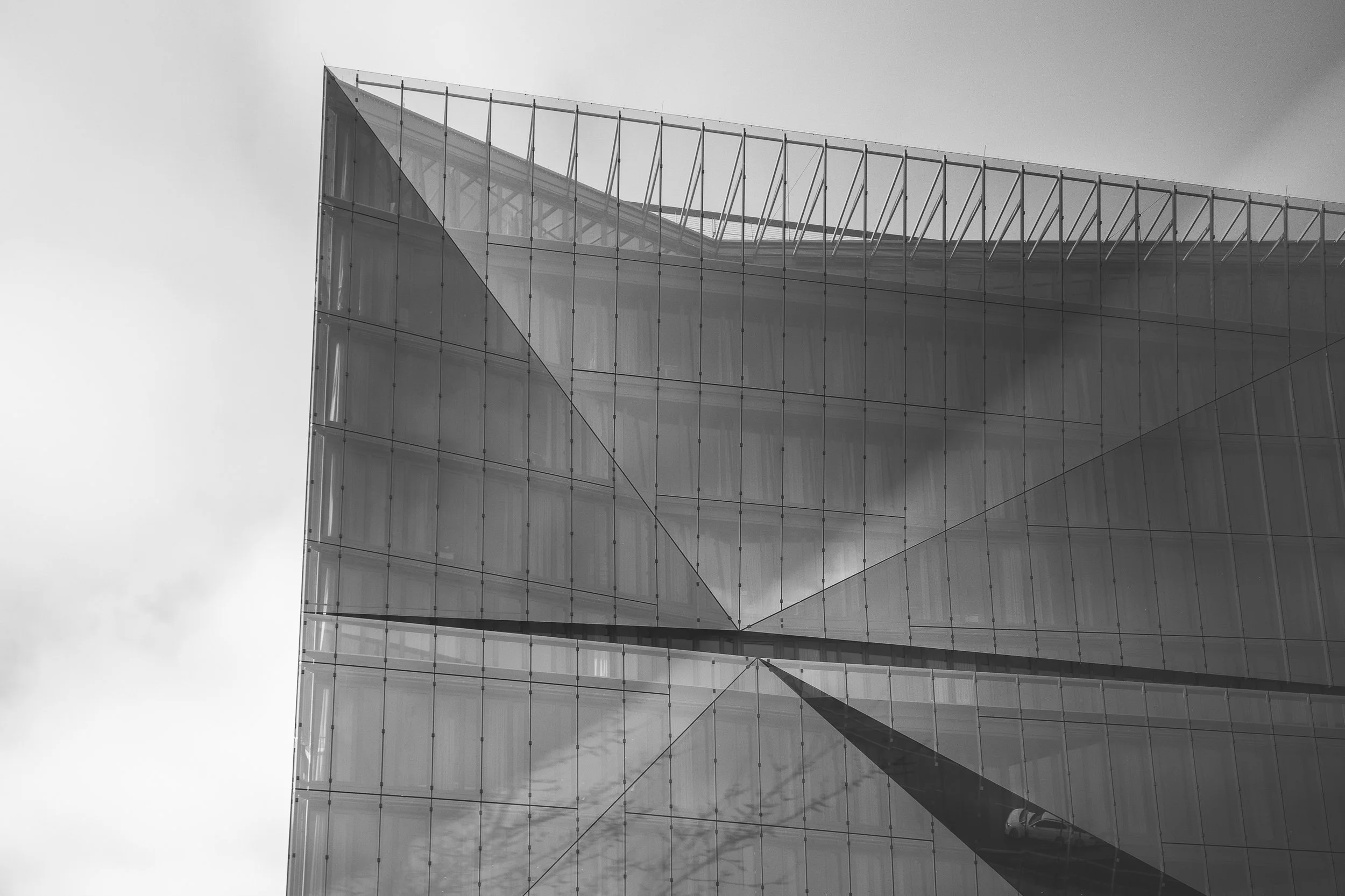 04_B\BW
