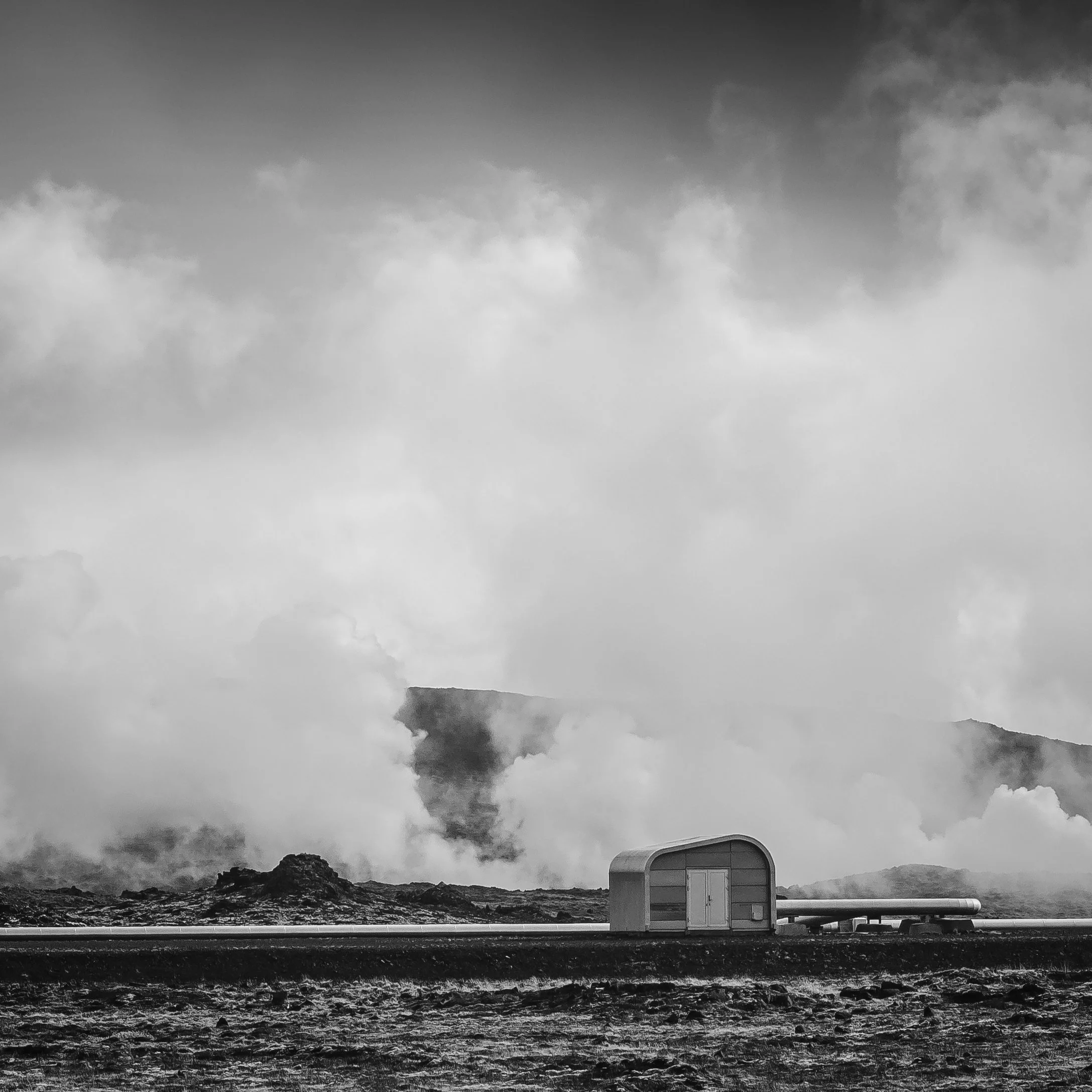 01_I\BW