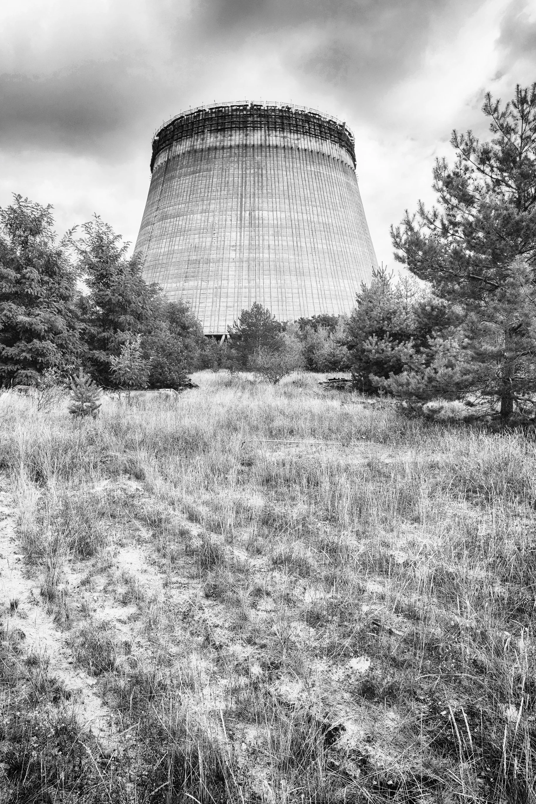 03_S\BW