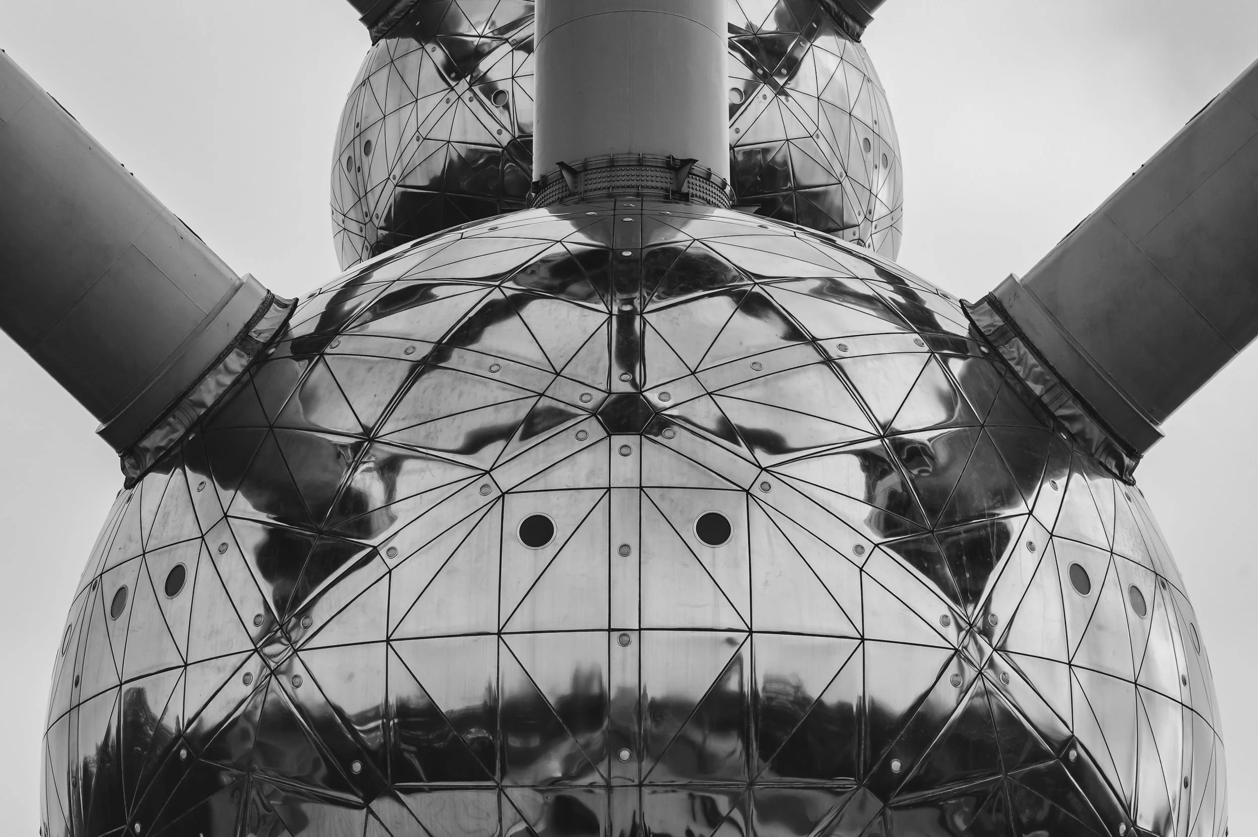 04_AT\TR