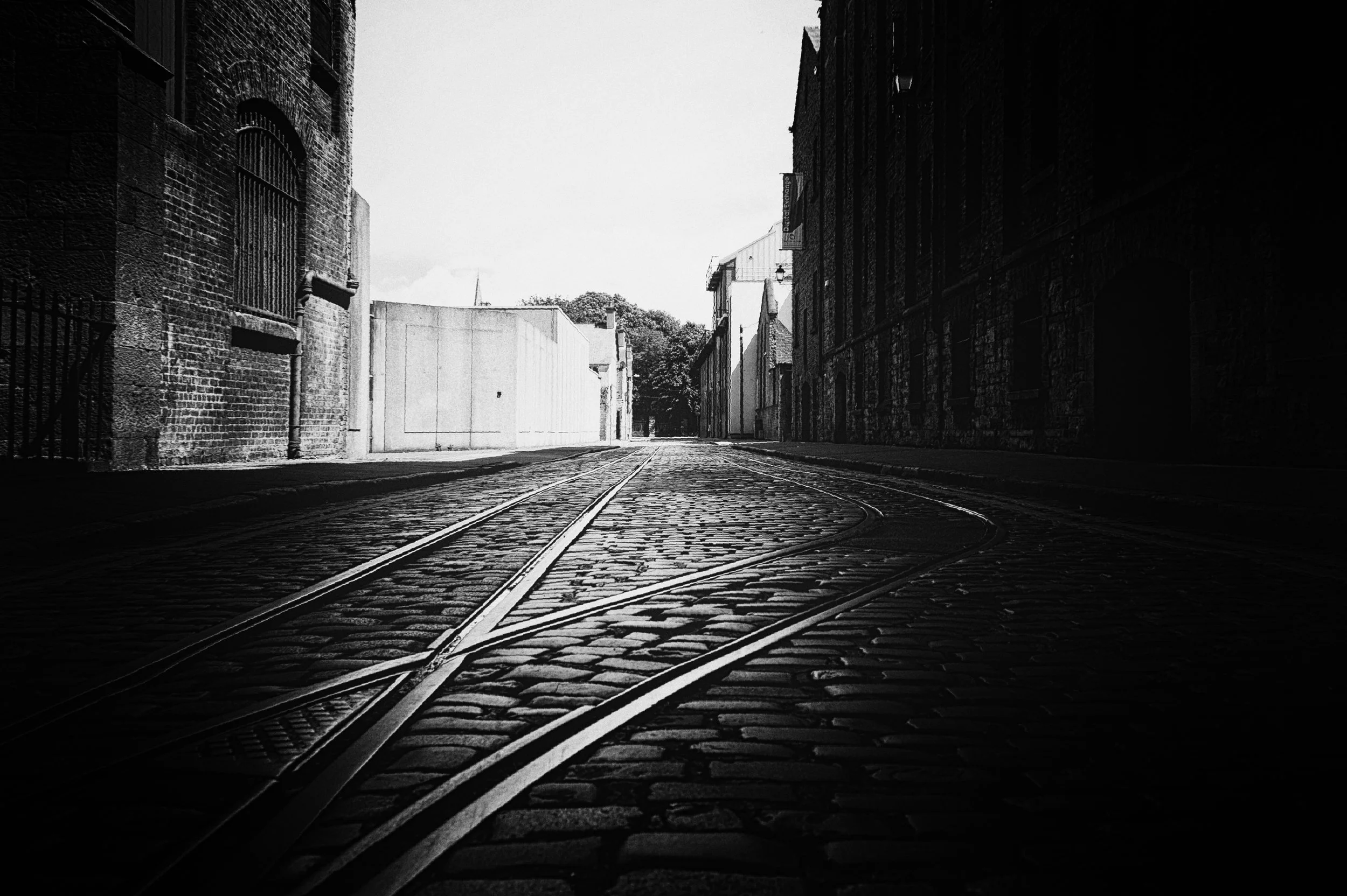 06_G\BW 