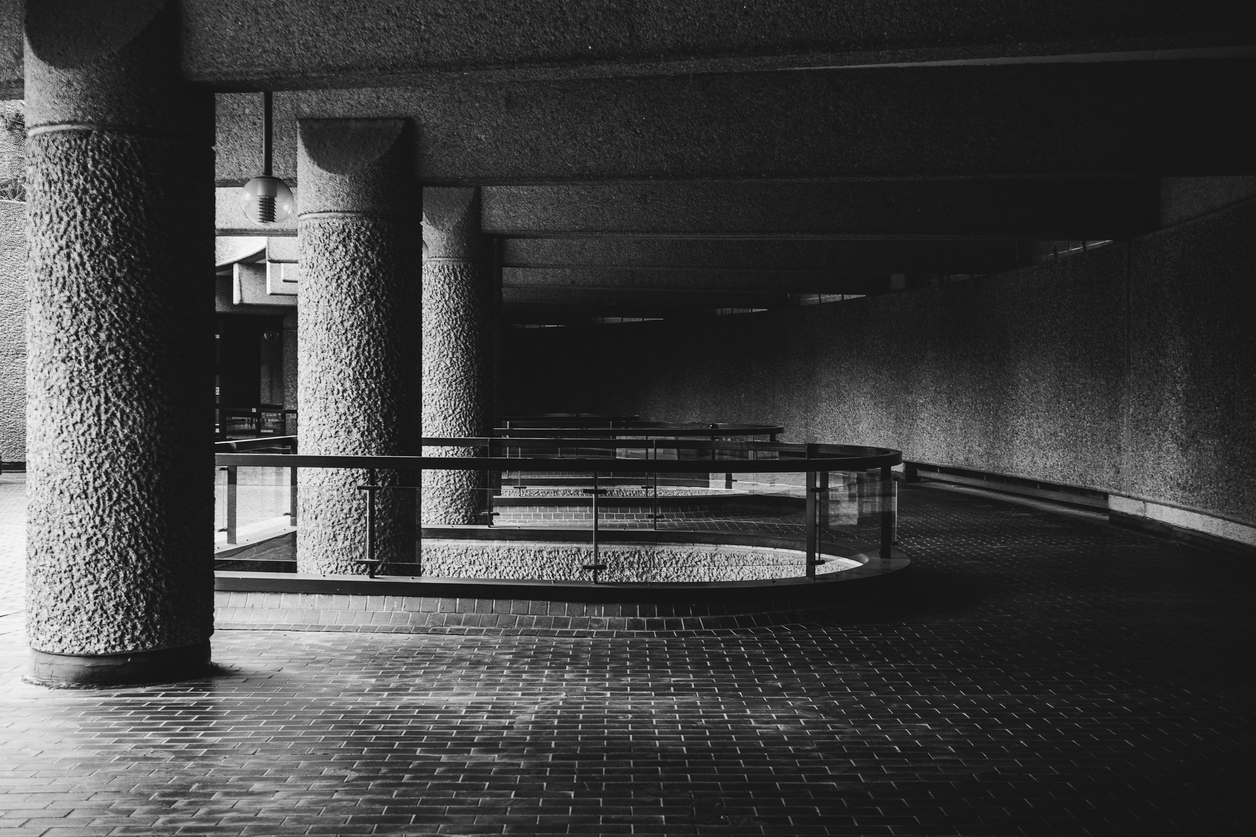 02_B\BW