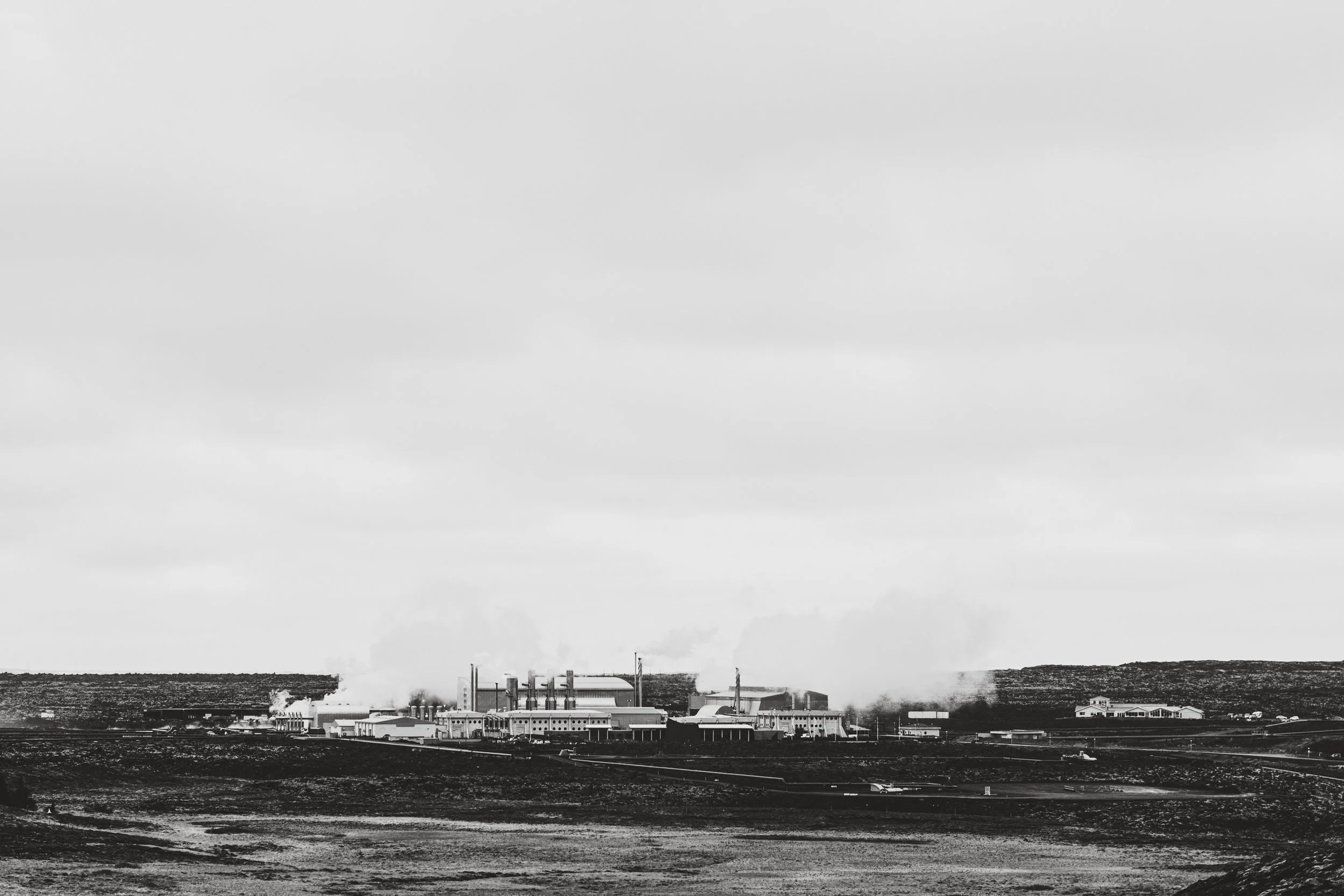 01_I\BW