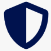 icon of shield