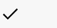Empty image placeholder with no visible content.