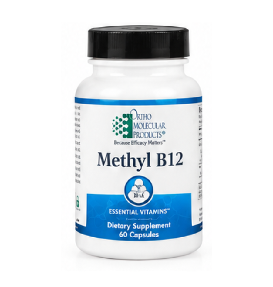Methyl B12.
