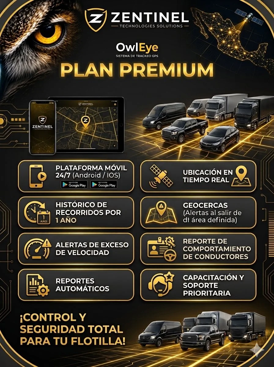 plan premium 3.4.jpg