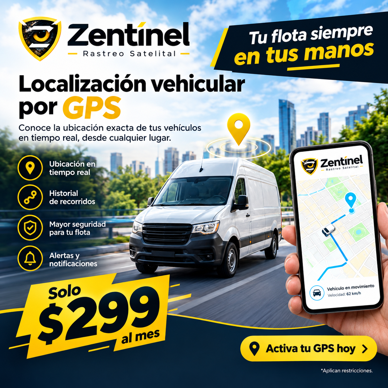 PROMOCION!!!!