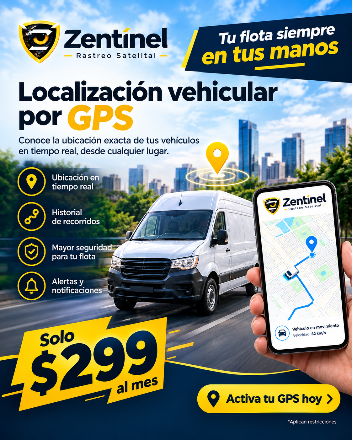 Rastreo GPS para tu flota en tiempo real.png