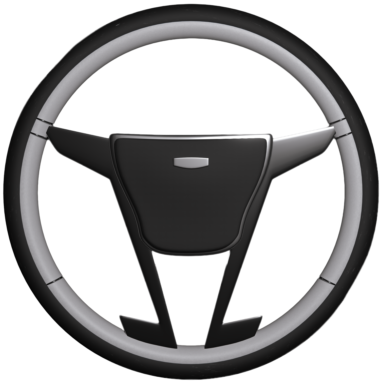 SIKO LLC