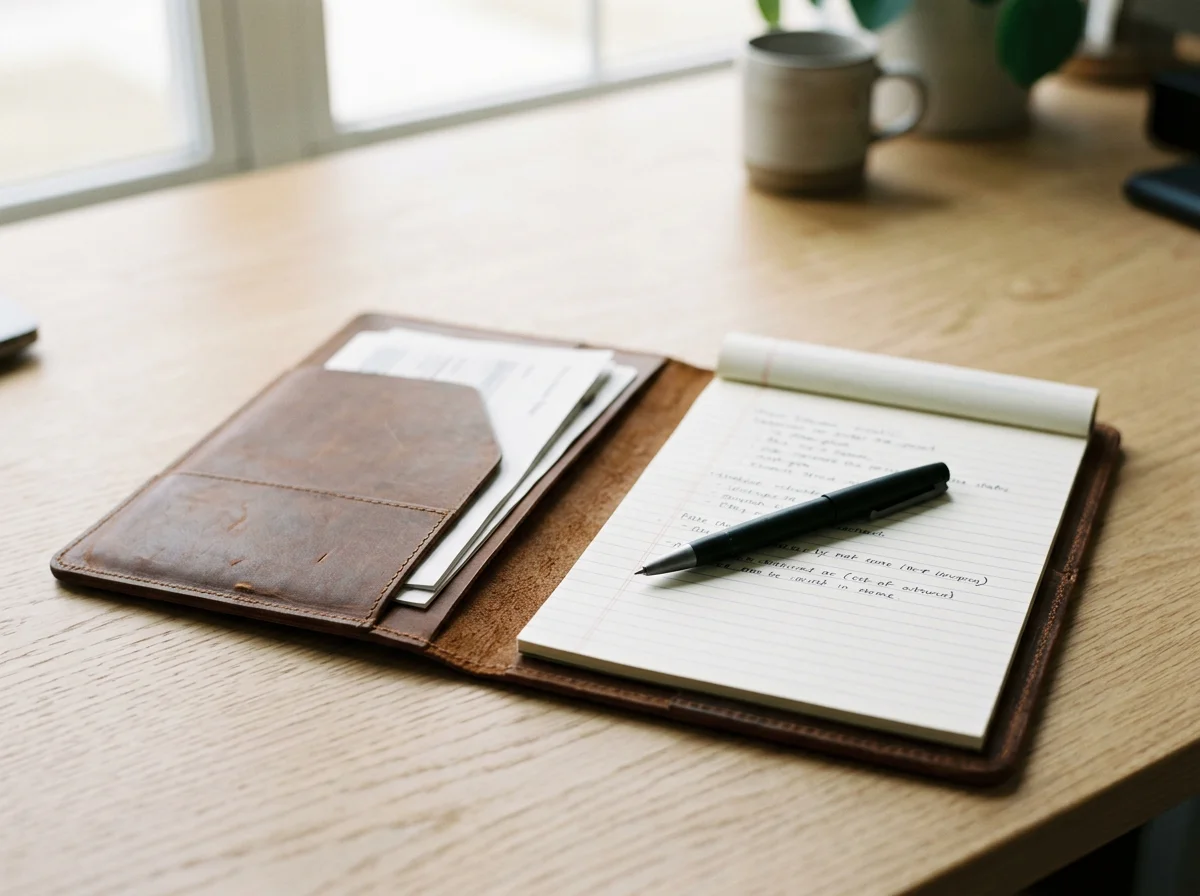 Rigorous investigations with detailed interviews, thorough document review, and defensible reporting