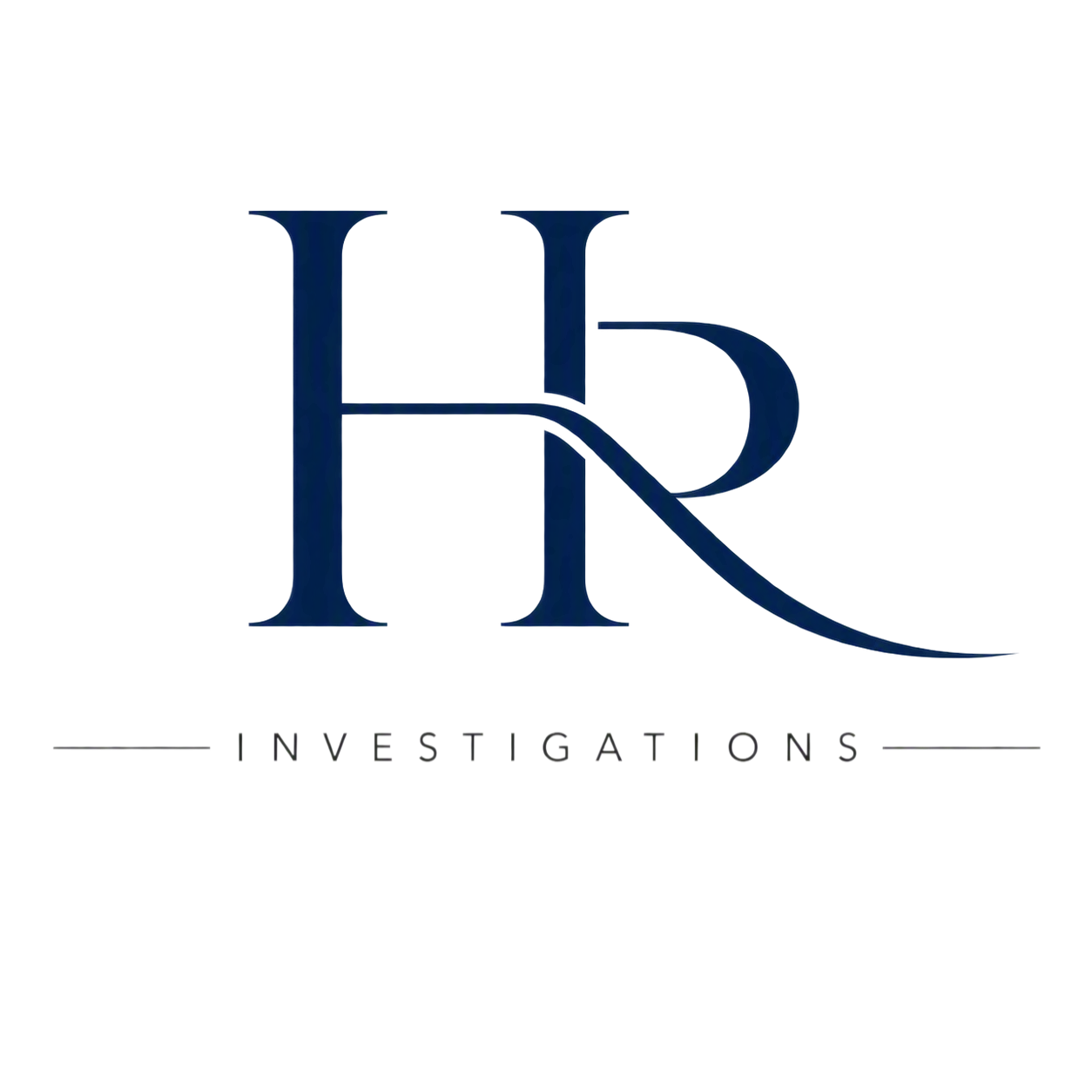 HR Investigations