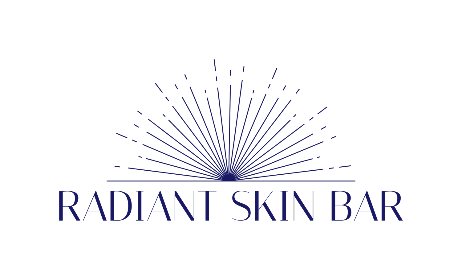 Radiant Skin Bar