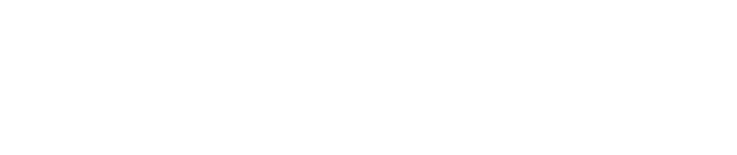 inSpired Podcast