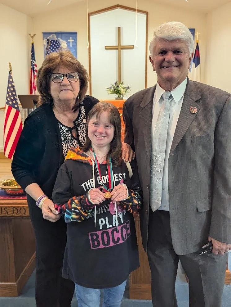 Jillian Sandy and Pastor Doug.jpg
