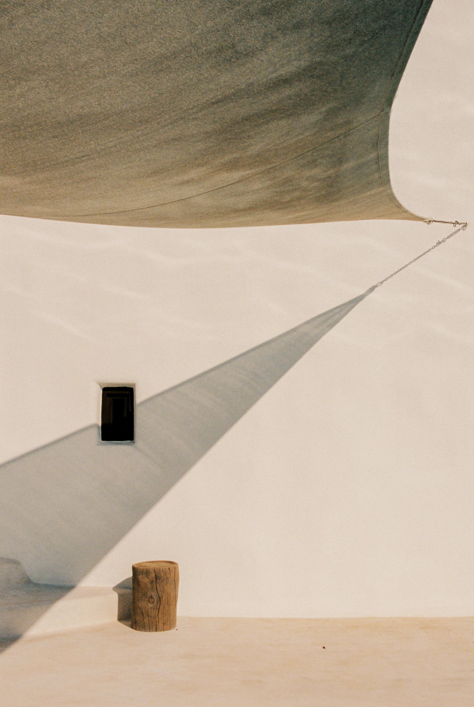Stagnitta-studio-sp2.jpg