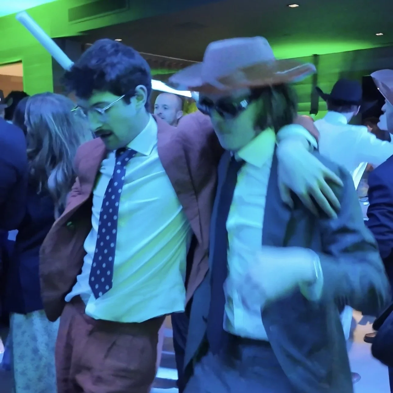 Wedding DJ Massachusetts.jpg