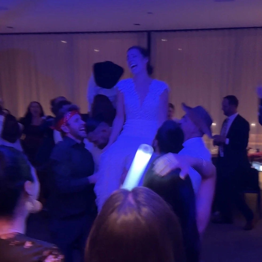 DJ for weddings.jpg
