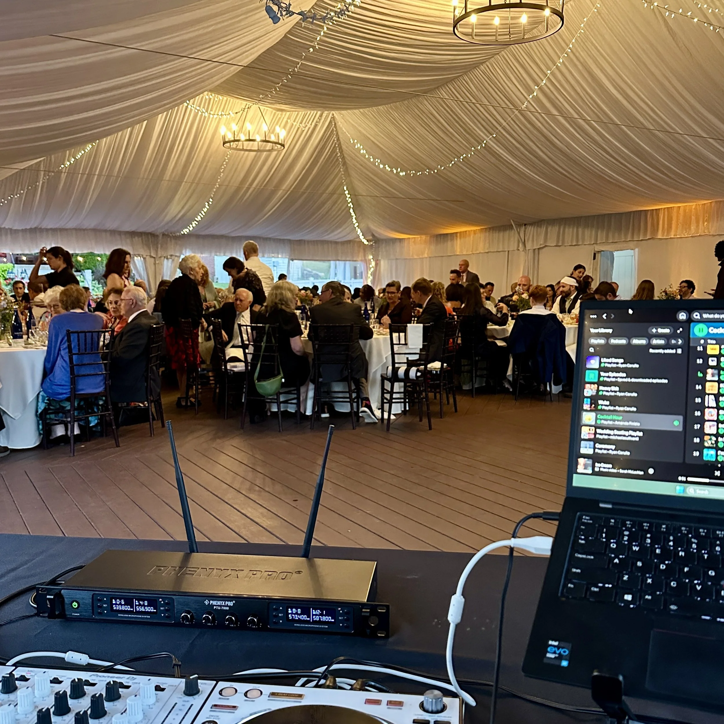 Reception DJ.jpg