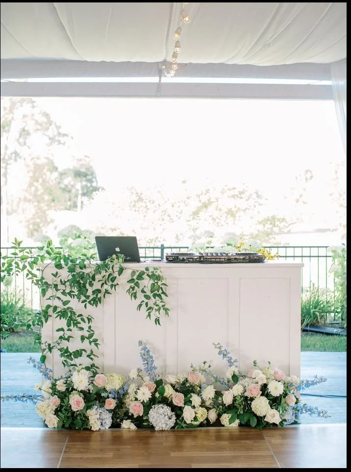 Wedding DJ near me.jpg