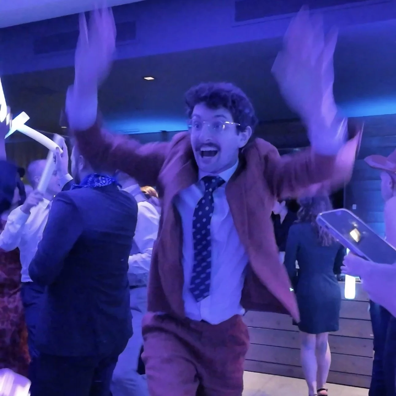 Wedding Ceremony.jpg