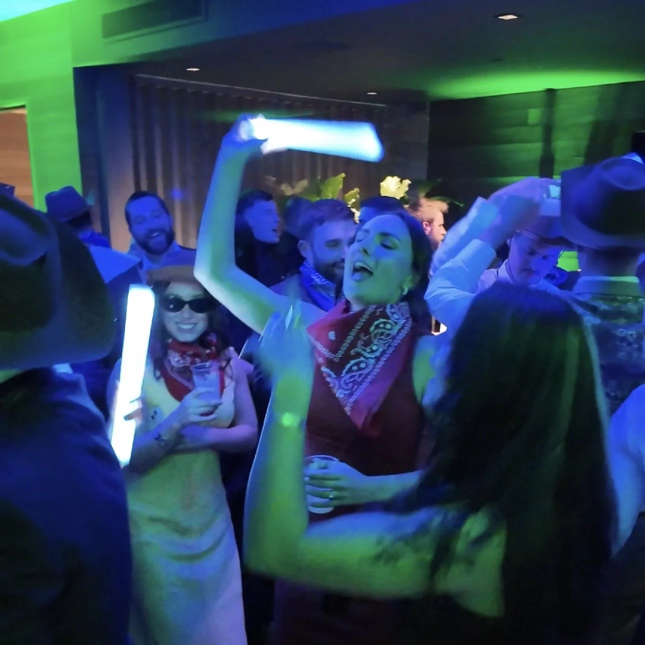 Ceremony DJ.jpg