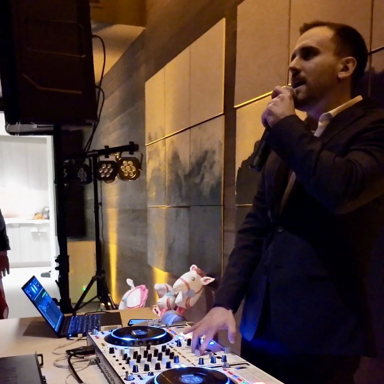 DJ in boston.jpg