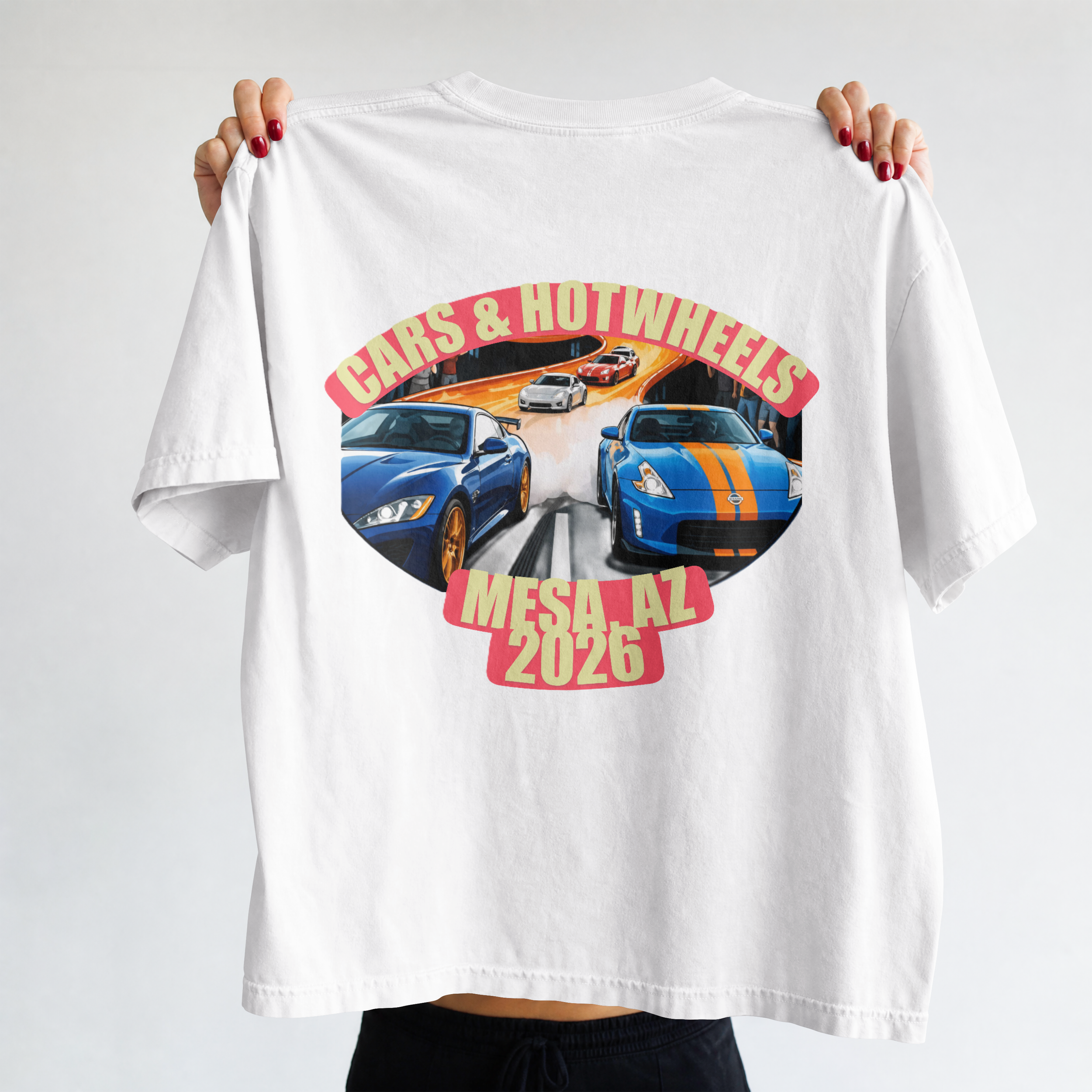 Comfort-Colors-1717-Back-26Q3-T-Shirt-Studio-Shots-014 (1).png