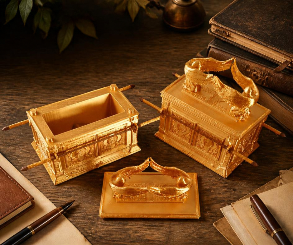 Artisan decor Facebook post (3).png