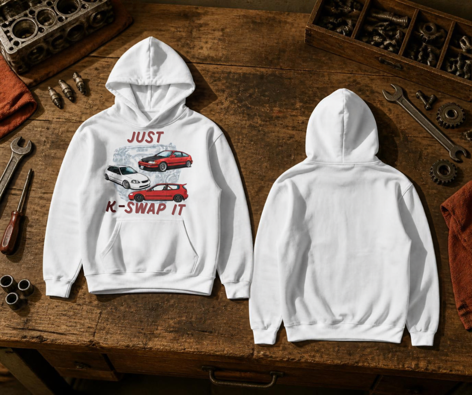 Artisan mechanic shop Facebook posts (5).png