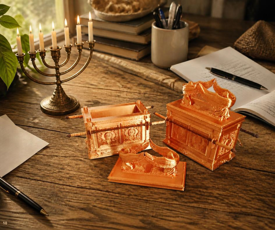 Artisan decor Facebook post (2).png