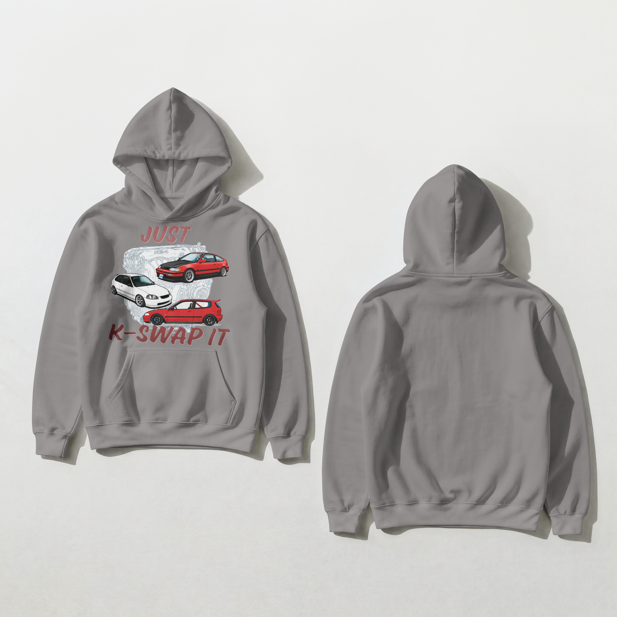 26Q1_Collection_Double_Take_007 (1).png