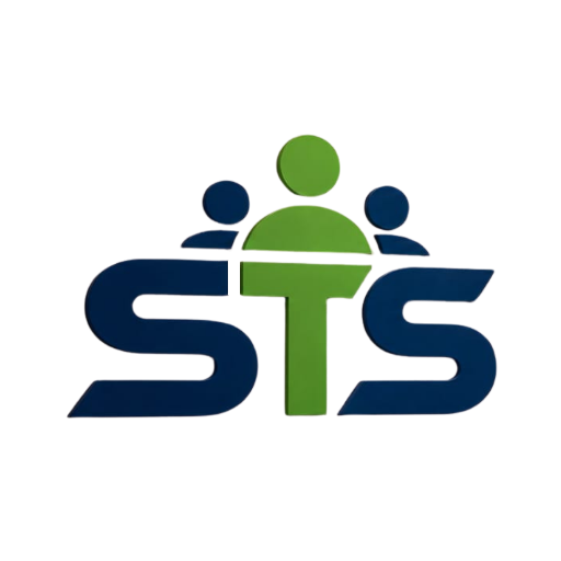 Smart Talent Services