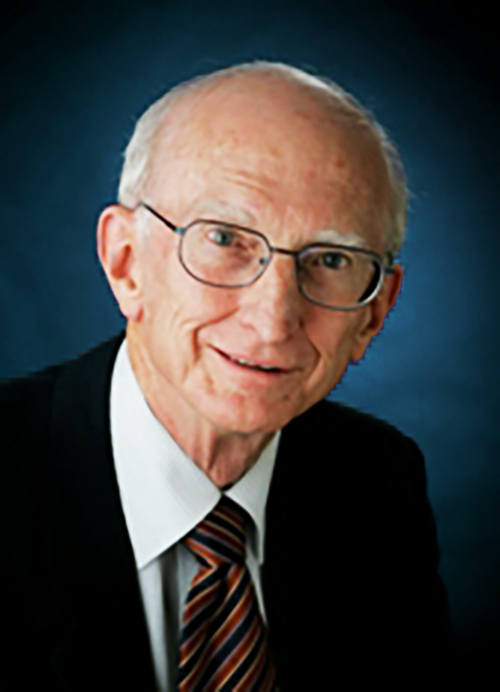 Dr. Phillip Bushell-Guthrie