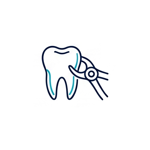 Wisdom Teeth Removal and Dental Extractions, Wagga Wagga