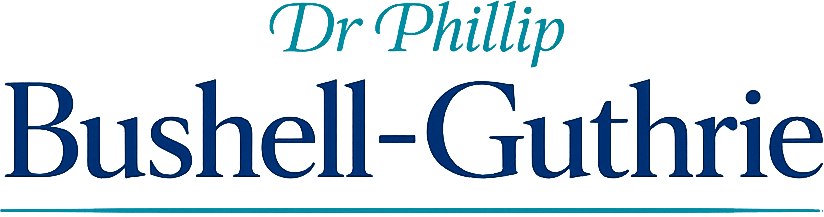 Specialist Skin &amp; Oral And Maxillofacial Surgery in Wagga Wagga