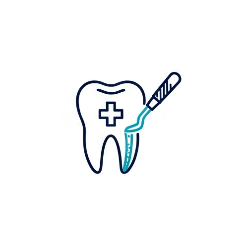 Dentoalveolar Surgery, Wagga Wagga