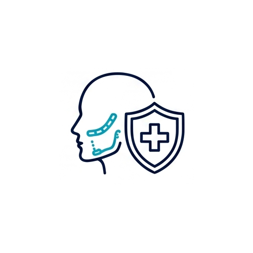 Facial Trauma Surgery, Wagga Wagga